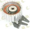 AUTOKIT 03.81608 Deflection/Guide Pulley, timing belt